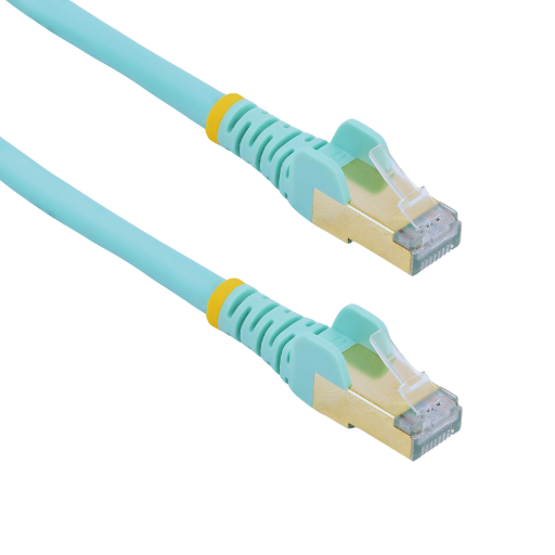 Types and Versions of 10 Gigabit Ethernet