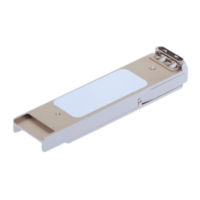 Understanding the Difference: Juniper Compatible 10GE vs. OC192 Optical Transceiver Modules