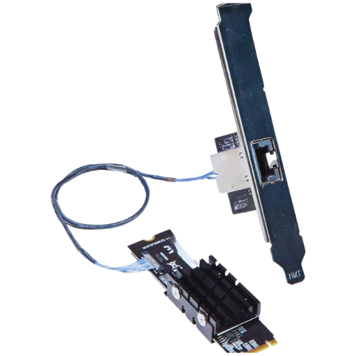 Do You Need 10 Gigabit Ethernet for Your Network?