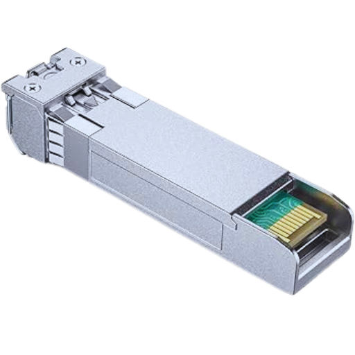 How do 10G SFP and SFP+ compare cost and availability?