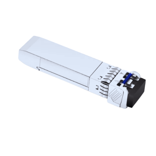 What factors should be considered when choosing between 10G SFP and 25G SFP28?