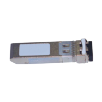 10G vs 25G SFP: Unraveling the Differences Between These Popular Transceivers