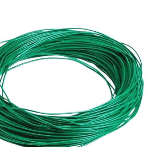 How to Properly Verify Cable Specifications?