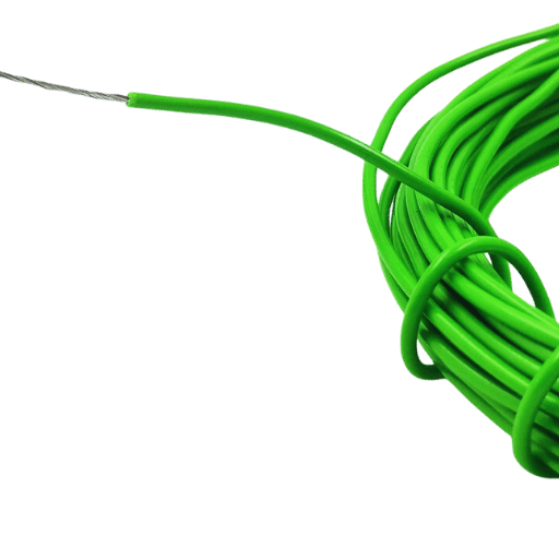 Frequently Asked Questions About Green Cable