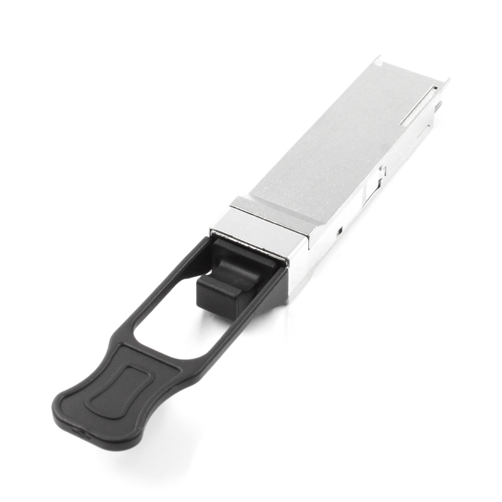 Key Features of QSFP Modules