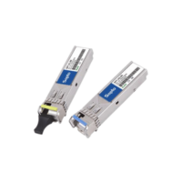 Understanding the Difference Between SFP-10G-SR and SFP-10G-LR: A Cisco Guide