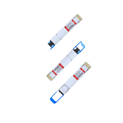 What are the Uses of QSFP28 Transceivers?