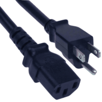 Understanding NEMA Power Cords: A Comprehensive Guide