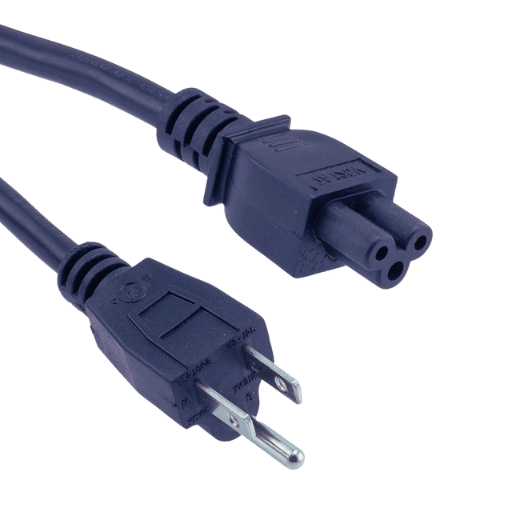 Why is the NEMA 5-15p Connector So Popular?