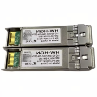 Being Aware of the Key Differences Between SFP28 and QSFP28: Regulations in SFP28 vs QSFP28 Transceivers