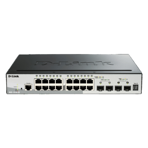 Cisco スイッチの 10G SFP ポートを理解する: 総合ガイド