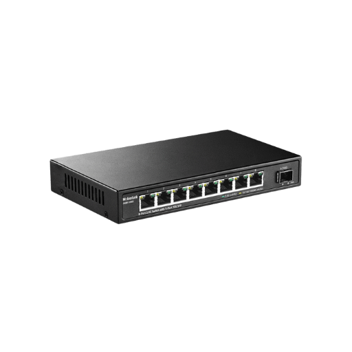 cisco　おまとめ4点 cisco おまとめ4点 1000BASE-SX トランシーバ設置用 Cisco