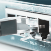 Understanding the Benefits of an Ethernet Cable Splitter