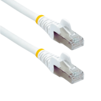 Understanding White Cat6 Ethernet Cable: Unleash the Power of Connectivity