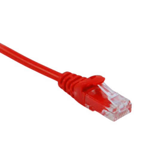 Why Choose Cat6 Ethernet Cable?