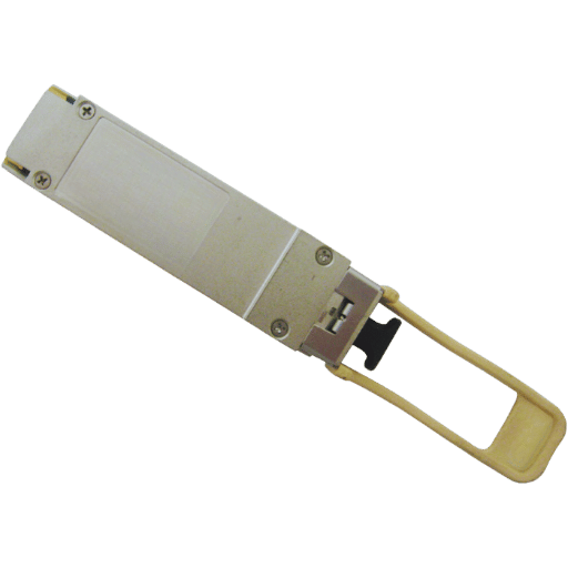 How to Achieve Optimal Connectivity with the QSFP-40G-SR4-S?