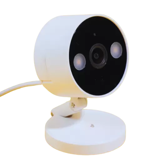 What are the top-rated small room cameras on the market?