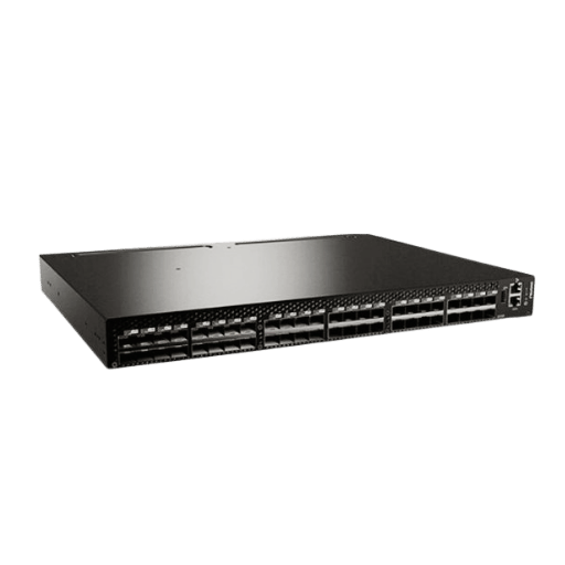 How do I choose the best 32-port ethernet switch for my network?