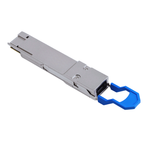 What are the Technical Specifications of QSFP-DD?