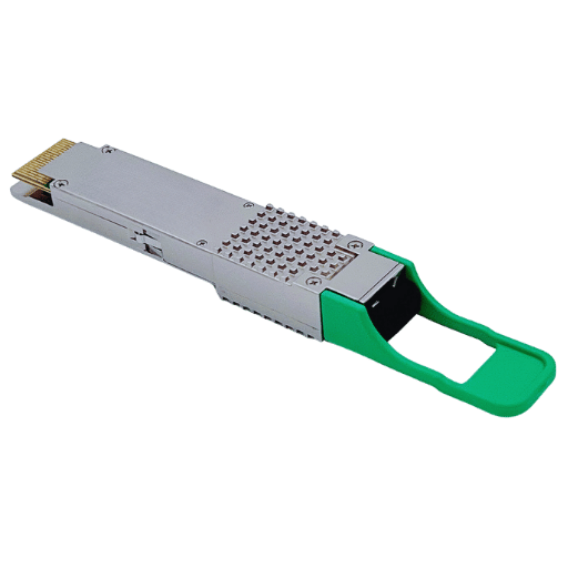 How Does QSFP-DD Compare to QSFP28?