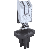 The Ultimate Guide to Fiber Optic Splice Closures: Protecting Your Network’s Core