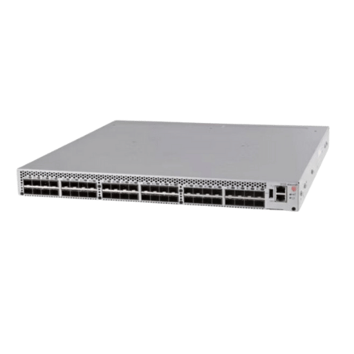 What are the top 32-port gigabit network switches on the market?