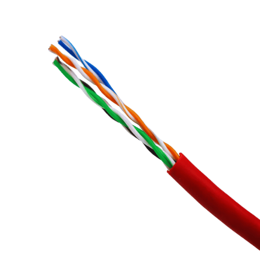 Where to Buy and How to Ensure Quality in Cat5e Bulk Cable?