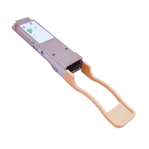 What Are the Different Types of QSFP28 Transceivers?