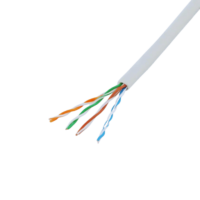 Everything You Need to Know About Cat5e Ethernet Cable 1000ft