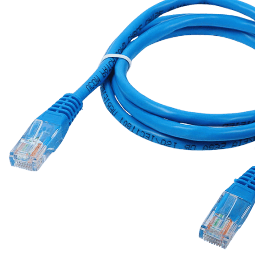 Customer Review: What Do People Say About RJ45 Kabel?