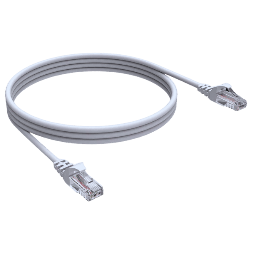 Essential Information on Buying RJ45 Kabel