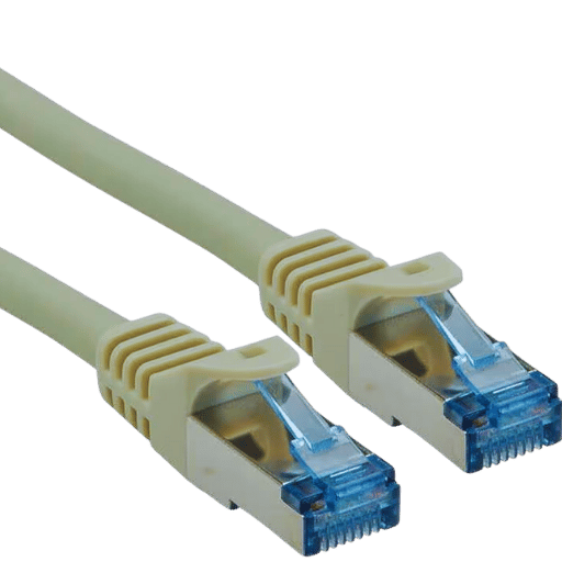 How-to Video: Setting Up Your RJ45 Ethernet Kabel