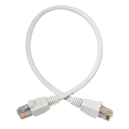 How to Determine the Best White Cat6 Ethernet Cable for Your Needs?