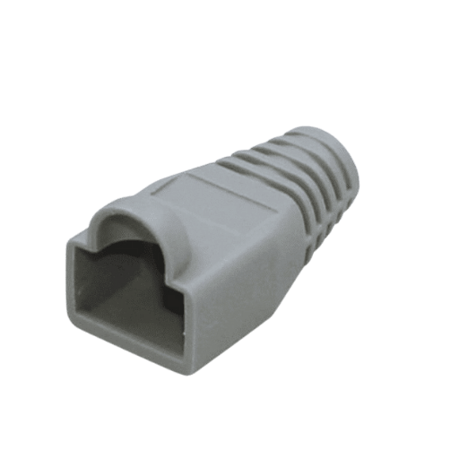 What is an RJ45 Boot, and Why is it Important?