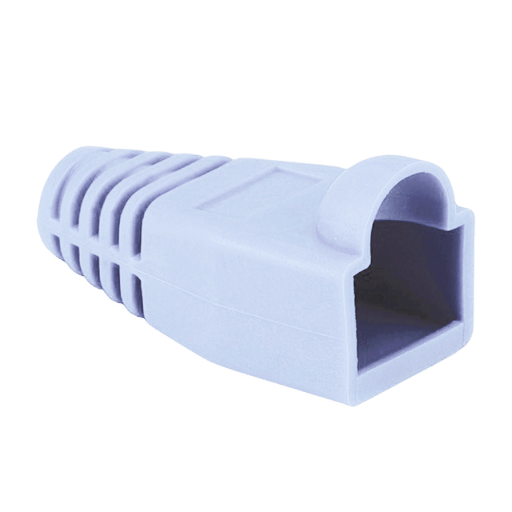 Installation Guide: How to Install RJ45 Boot Correctly