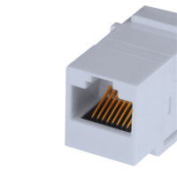 Discover the Essential Guide to RJ45 Inline Coupler