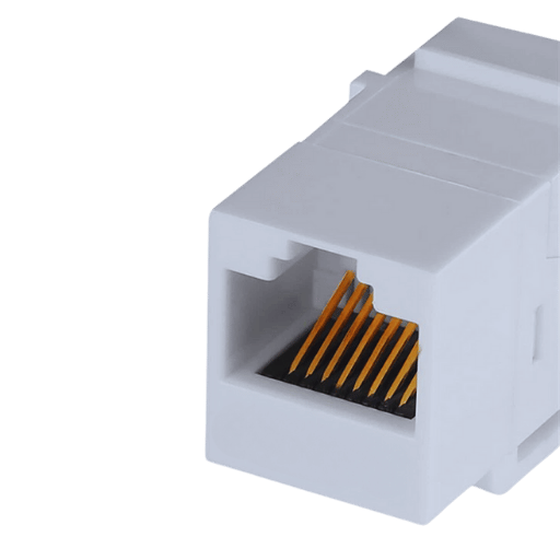 Discover the Essential Guide to RJ45 Inline Coupler - AscentOptics Blog