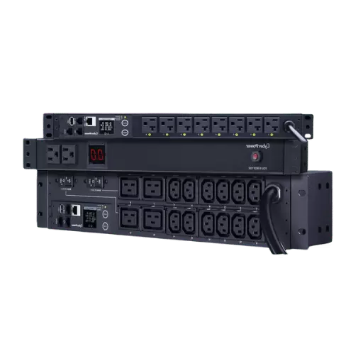 Understanding Protocol Data Units (PDUs) in Networking and Power ...