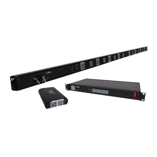 What Is the PDU Structure Depending on the Protocol?