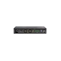 Memahami Protocol Data Units (PDUs) dalam Unit Jaringan dan Distribusi ...