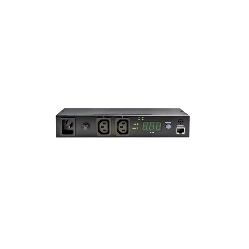 How Are PDUs Connected to Power Distribution Units?