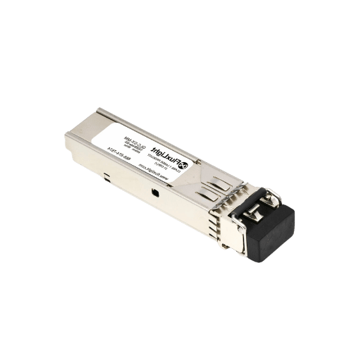 Why Select Cisco GLC-SX-MM Compatible 1000base-sx SFP 850nm?