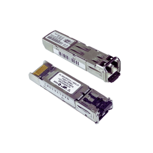 What Method Makes One Manageable Optical Transceiver Mod For Data Transmission To Be Efficient?