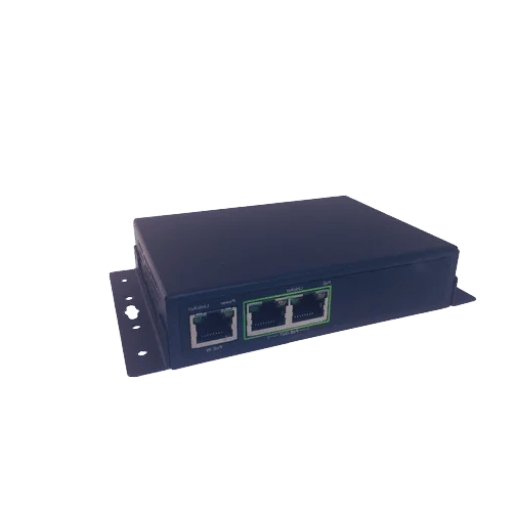 What Features should you look for in an Unmanaged Switch?