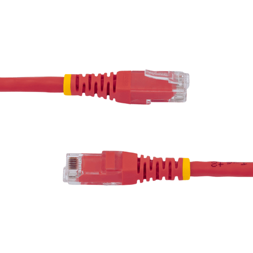 How Does Cable Color Coding Work?