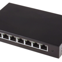 Unraveling the Mystery: Choosing the Right Netzwerk Switch for Your Needs