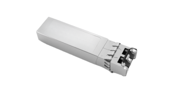 SFP 10GE Transceiver Module: Unlocking High-Speed Optical Connectivity