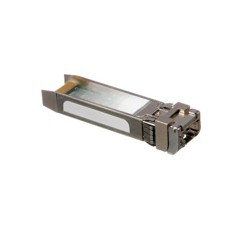 Features and Specifications of SFP 10GE Modules