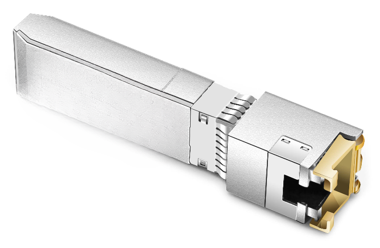 Are SFP 10GE transceivers compatible across different networking equipment brands?