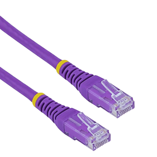 How Does a 10ft Ethernet Cable Enhance Connectivity?